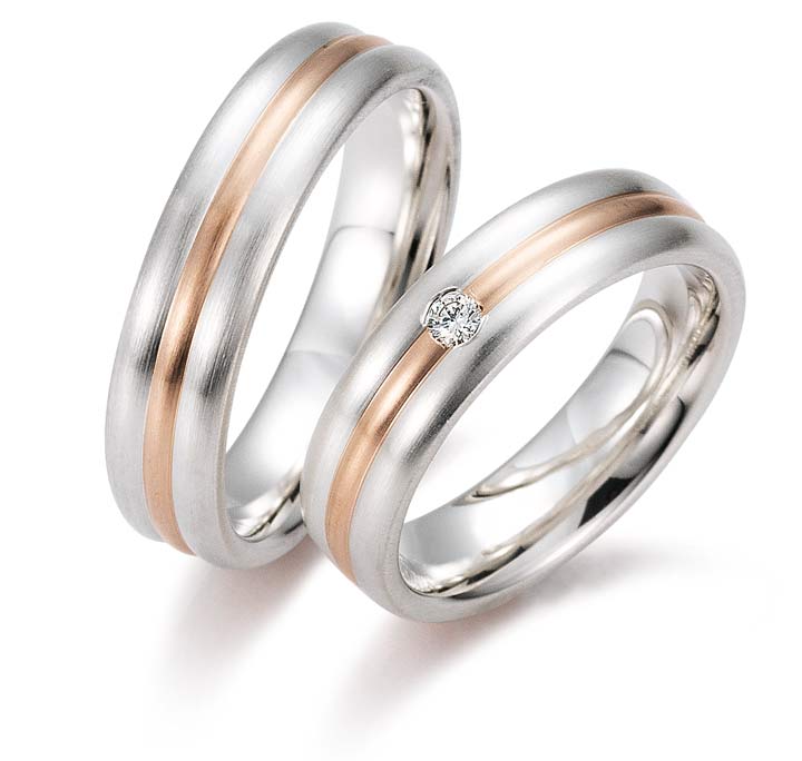 Trauring Nr. 00017114