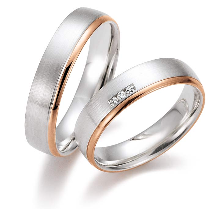 Trauring Nr. 00017116