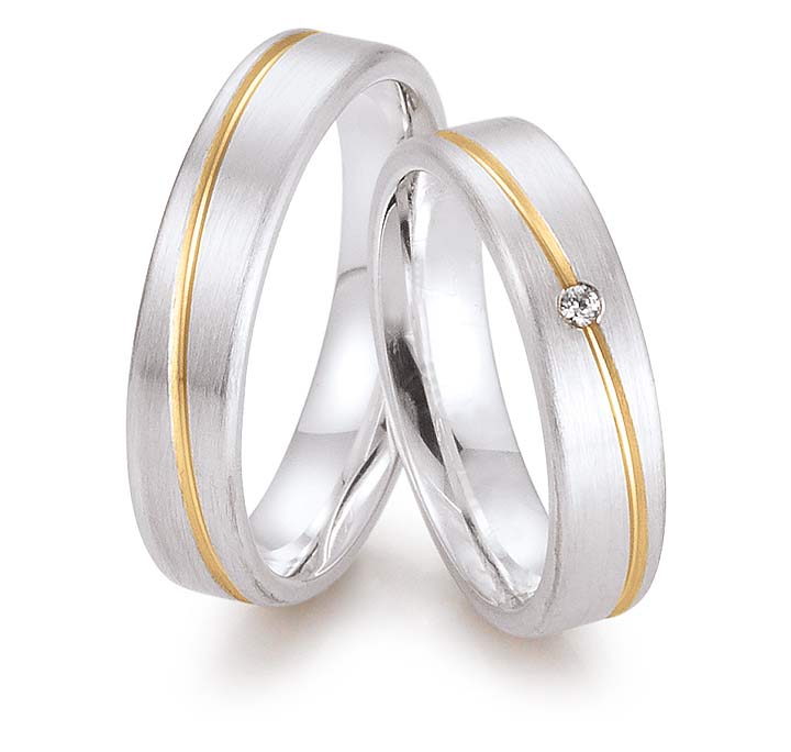 Trauring Nr. 00017123