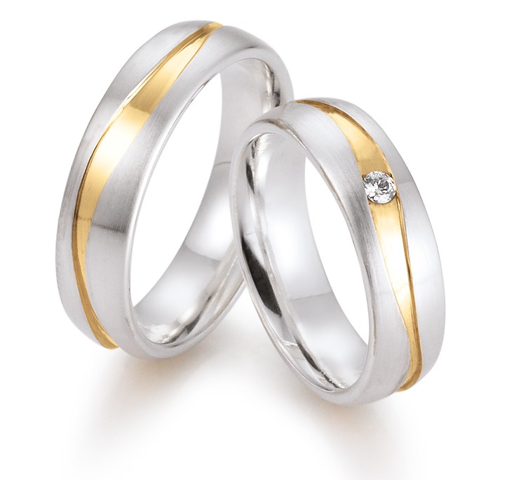 Trauring Nr. 00017128