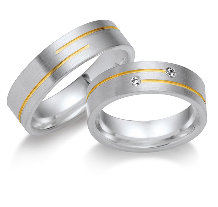 Trauring Nr. 00017136