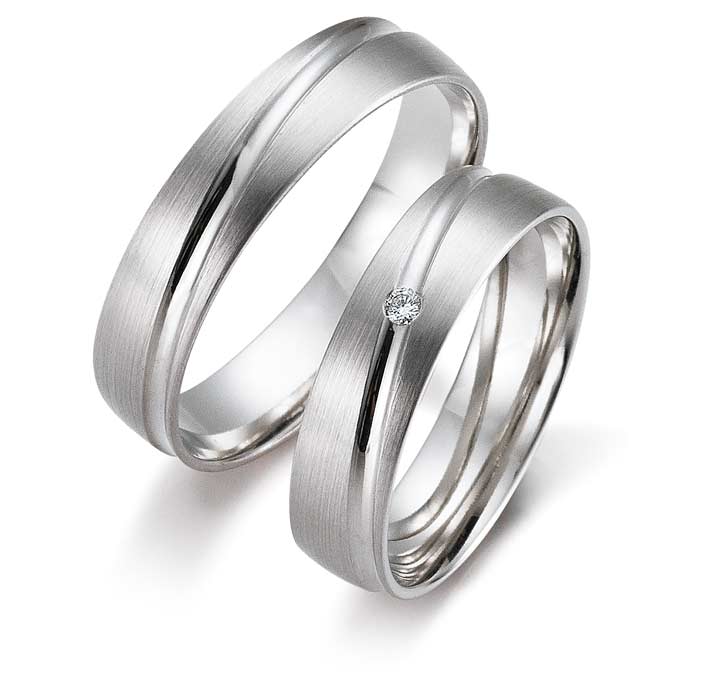 Trauring Nr. 00017153