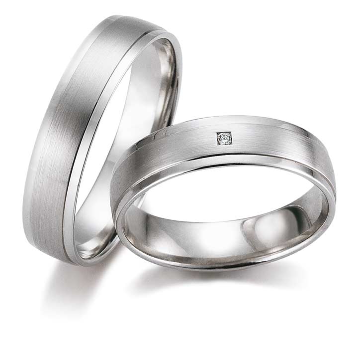 Trauring Nr. 00017155