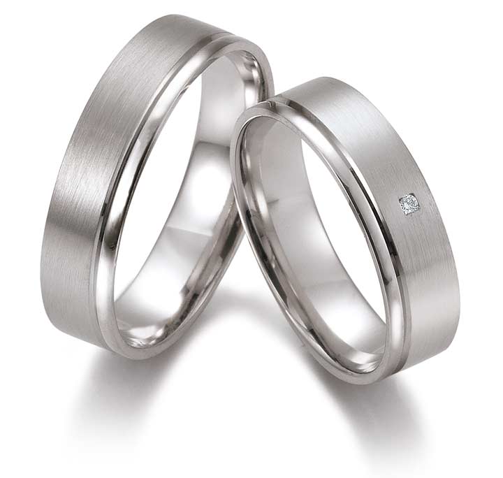 Trauring Nr. 00017157