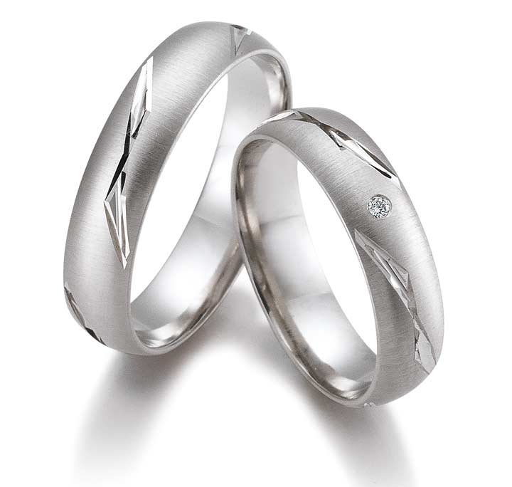 Trauring Nr. 00017159