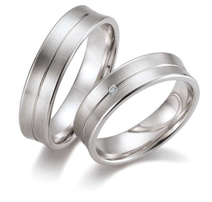 Trauring Nr. 00017161