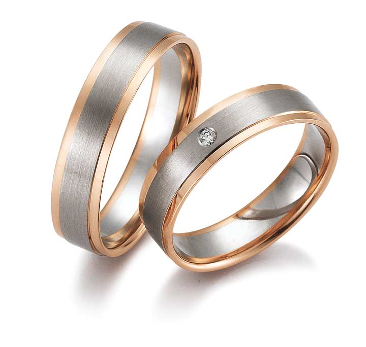 Trauring Nr. 00017162