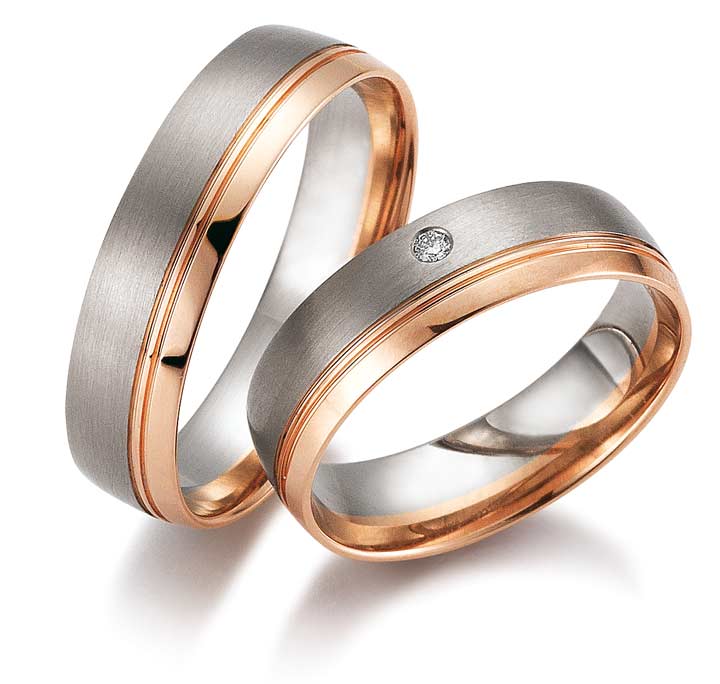 Trauring Nr. 00017164