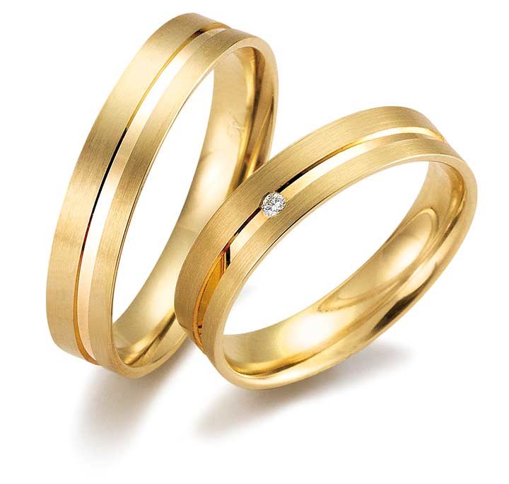 Trauring Nr. 00017173