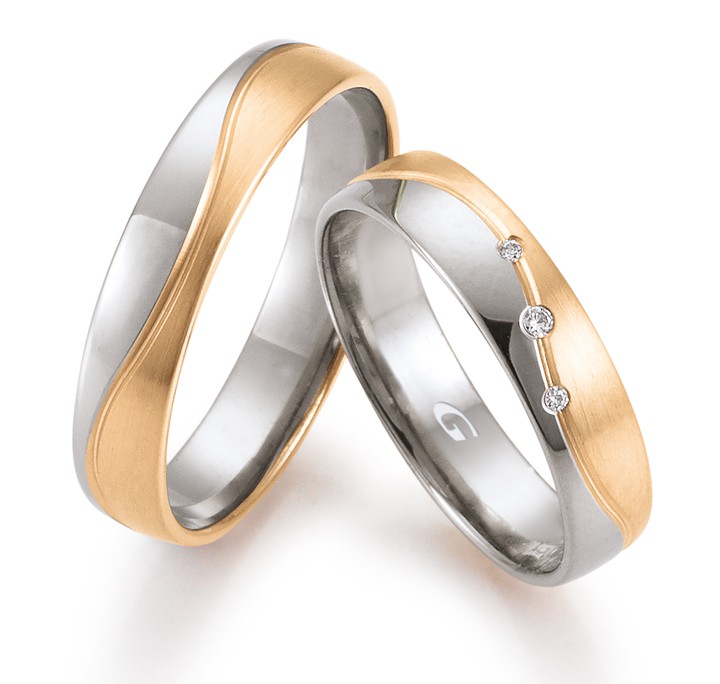 Trauring Nr. 00017175