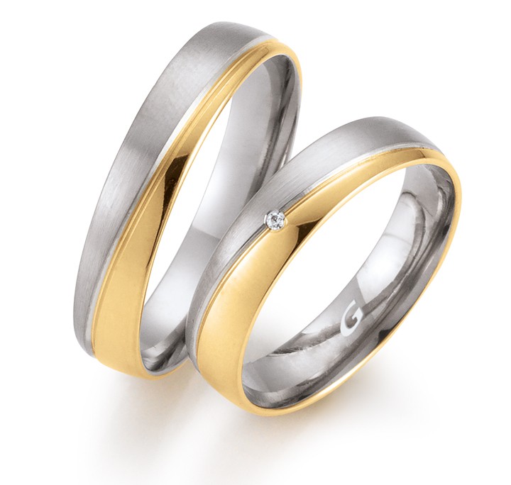 Trauring Nr. 00017177