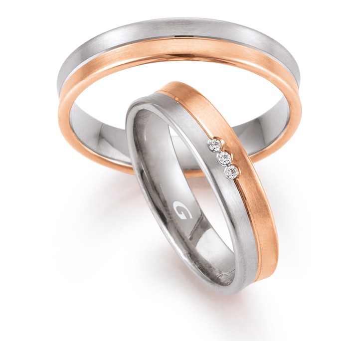 Trauring Nr. 00017178