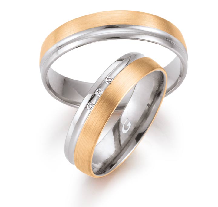 Trauring Nr. 00017183