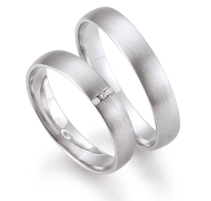 Trauring Nr. 00017185