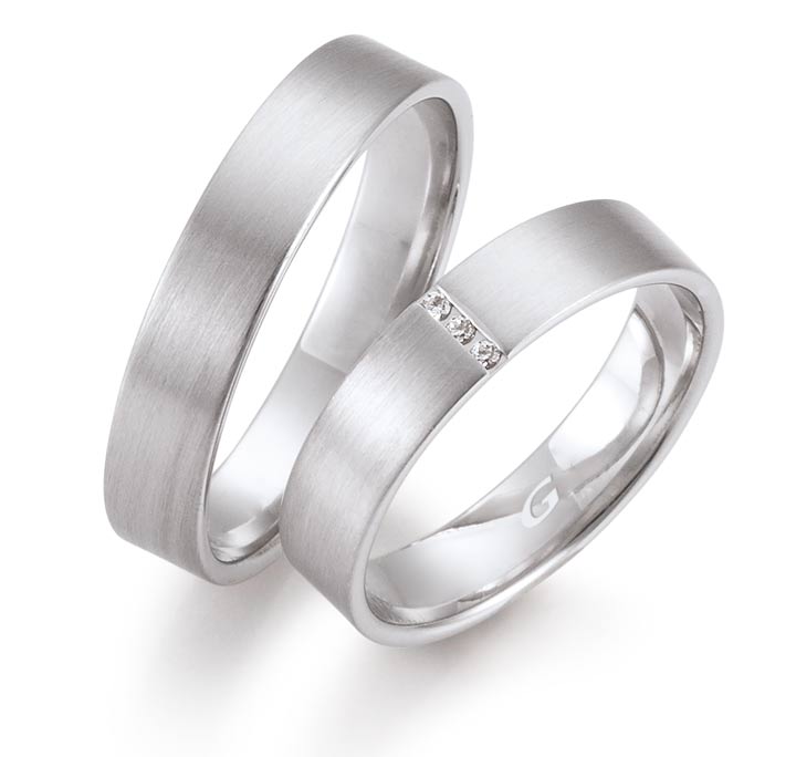 Trauring Nr. 00017187