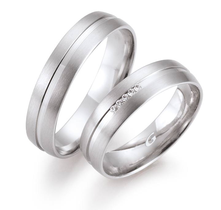 Trauring Nr. 00017189