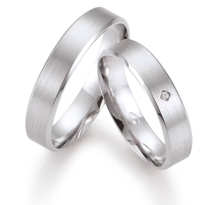 Trauring Nr. 00017191