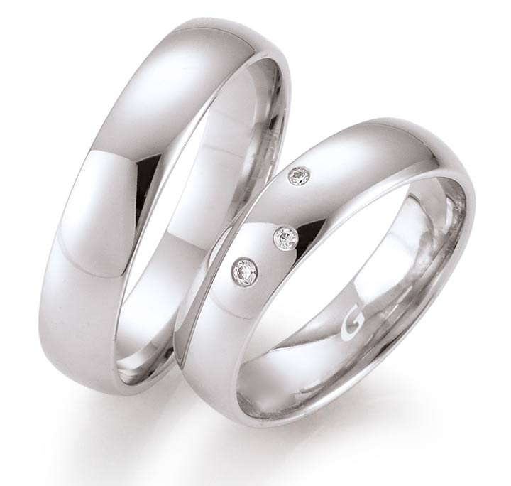 Trauring Nr. 00017193