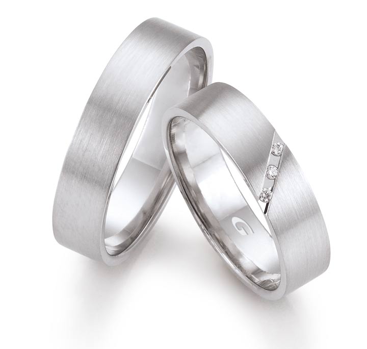 Trauring Nr. 00017195