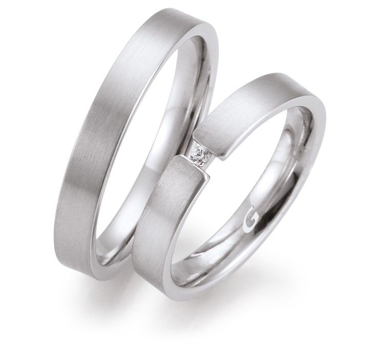 Trauring Nr. 00017197