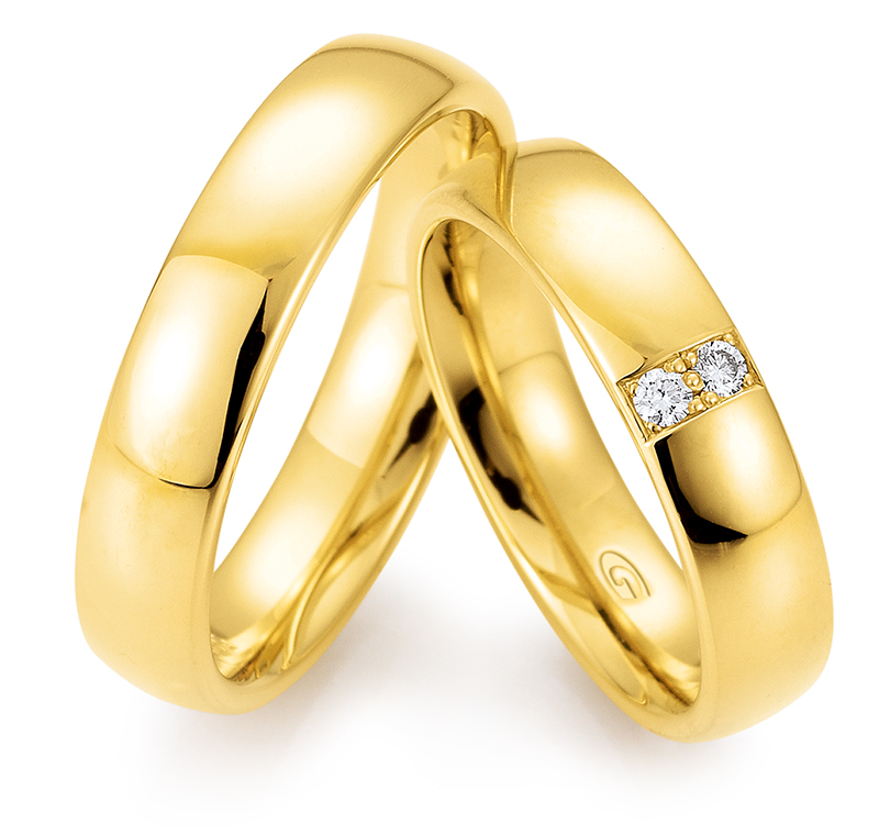 Trauring Nr. 00030339