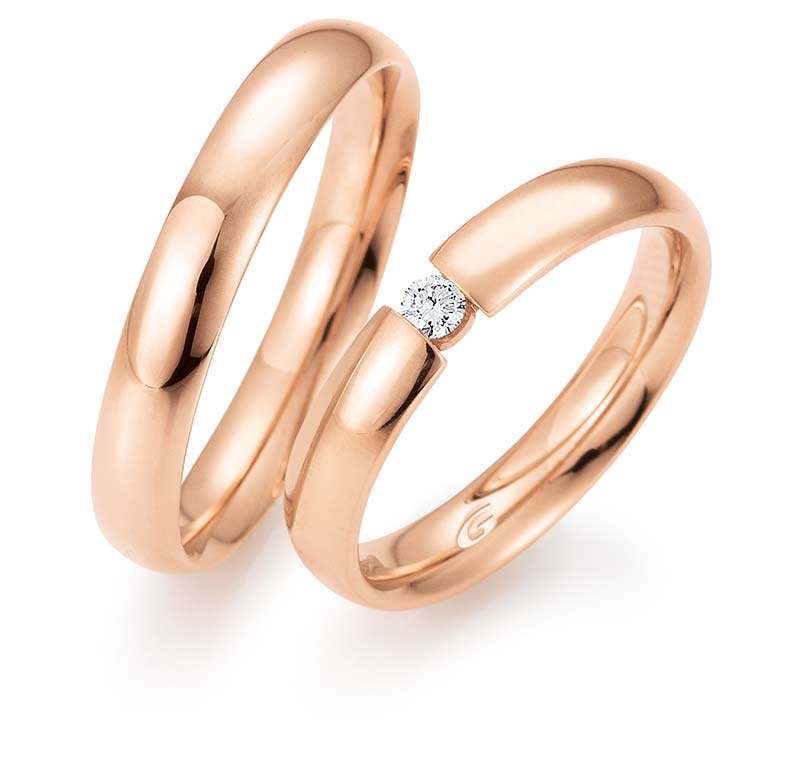 Trauring Nr. 00030364