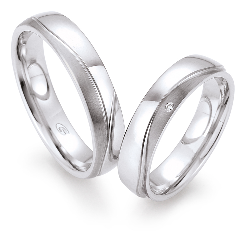 Trauring Nr. 00030368