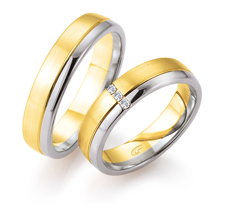 Trauring Nr. 00030373