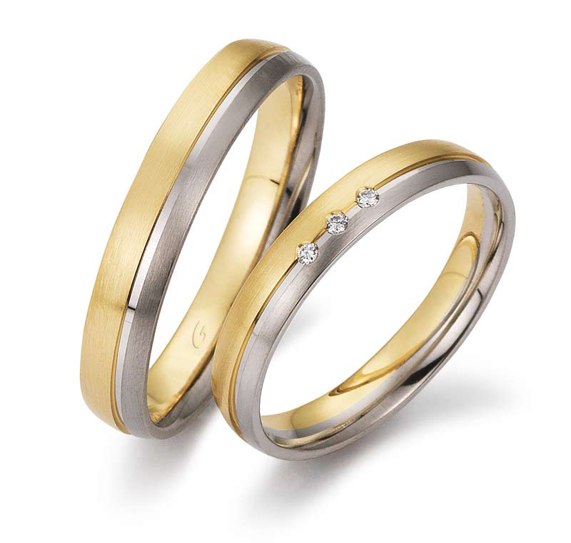 Trauring Nr. 00033008