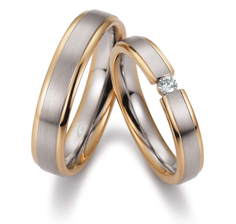 Trauring Nr. 00033137