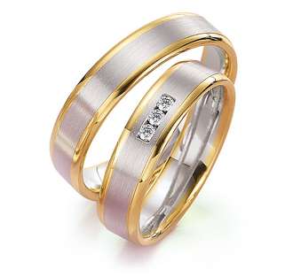 Trauring Nr. 00013048