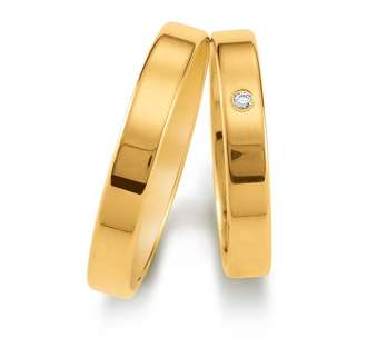 Trauring Nr. 00014262