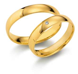 Trauring Nr. 00014276