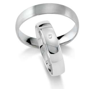 Trauring Nr. 00014277