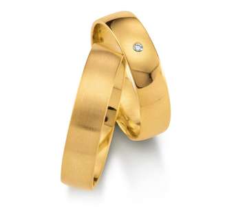 Trauring Nr. 00014279