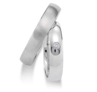 Trauring Nr. 00014293