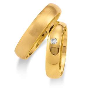 Trauring Nr. 00014296