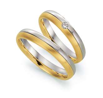 Trauring Nr. 00016068