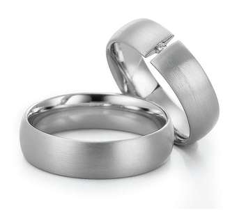 Trauring Nr. 00016767