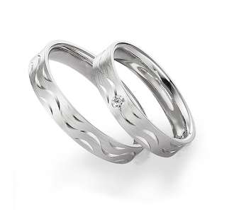 Trauring Nr. 00016884