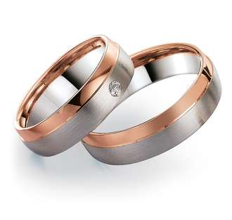 Trauring Nr. 00016906