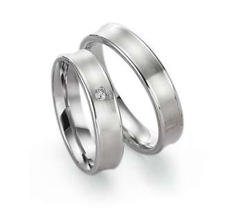 Trauring Nr. 00016932