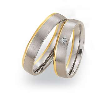 Trauring Nr. 00016936