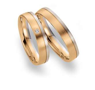 Trauring Nr. 00016938