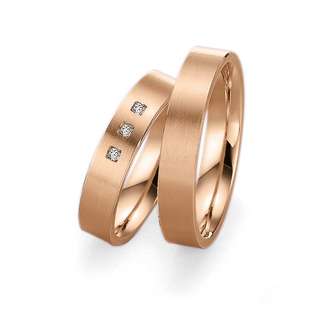 Trauring Nr. 00016940