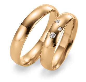 Trauring Nr. 00016942