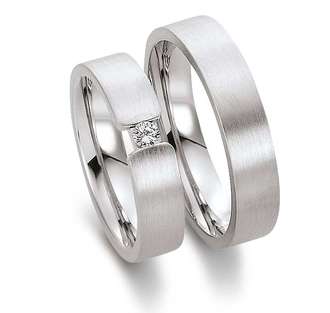 Trauring Nr. 00016944