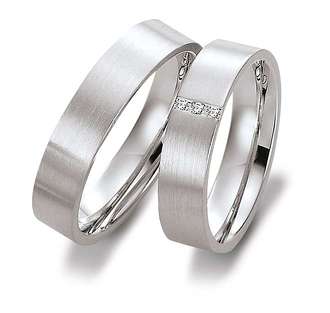 Trauring Nr. 00016946