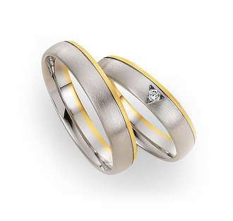 Trauring Nr. 00016950