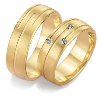 Trauring Nr. 00016962